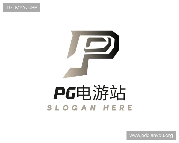 洞察pg电游站