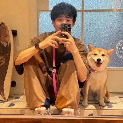 郁雁卉